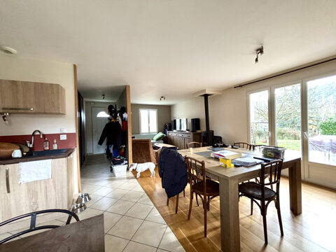  Maison � louer 4 pi�ces 88 m�