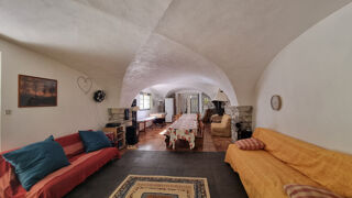  Maison � vendre 15 + pi�ces 398 m�