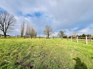  Maison � vendre 5 pi�ces 116 m�