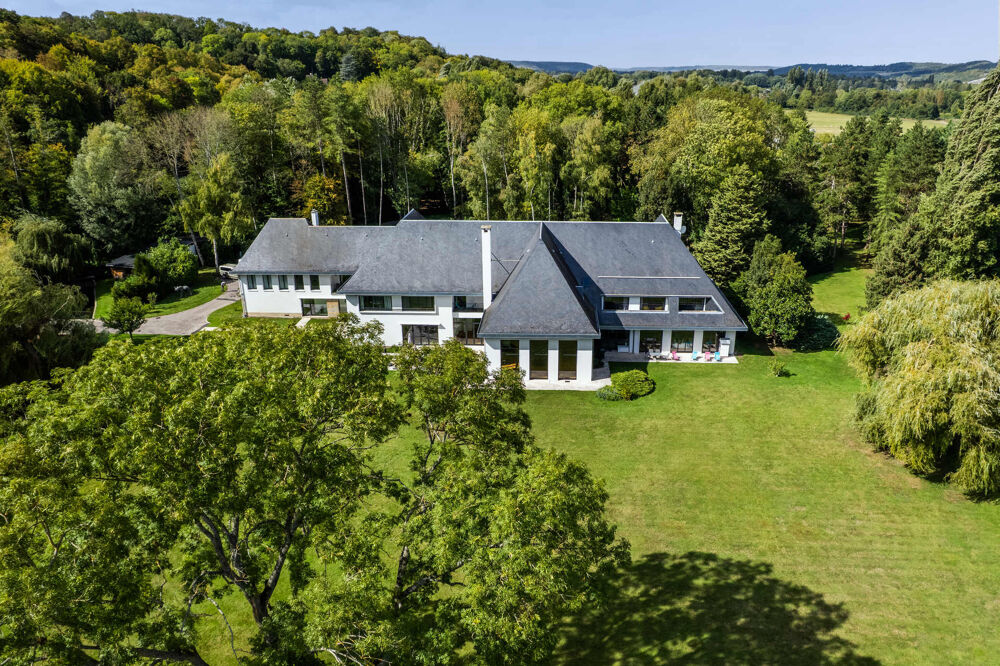  vendre  Proprit/chteau Pacy-sur-Eure (27120)