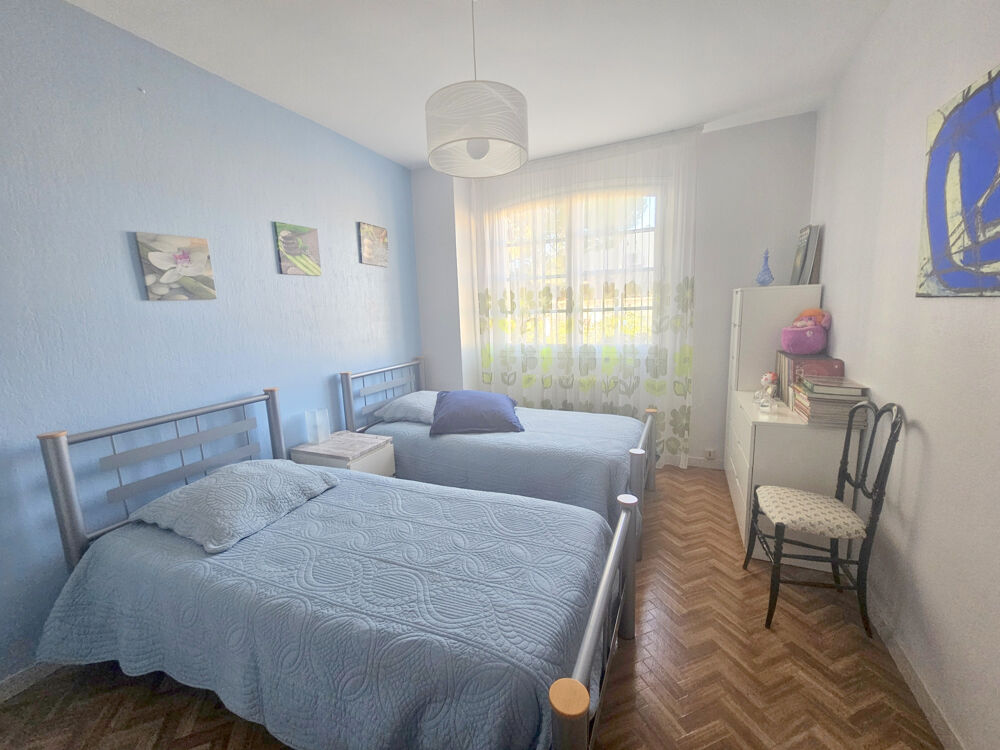 Vente Maison DÉPT HÉRAULT (34), À VENDRE SUR SAINT-JEAN-DE-VÉDAS ENSEMBLE IMMOBILIER / MAISON DE 230M2 - PARCELLE DE 630M2 St jean de vedas