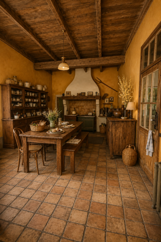  Propriété/château à vendre 15 + pièces 800 m²
