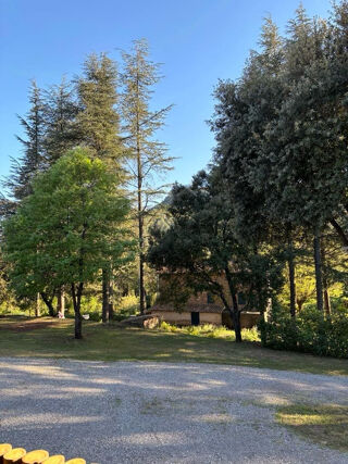  Maison � vendre 5 pi�ces 131 m�