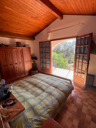  Maison à vendre 4 pièces 160 m²