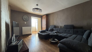  Maison � vendre 5 pi�ces 131 m�