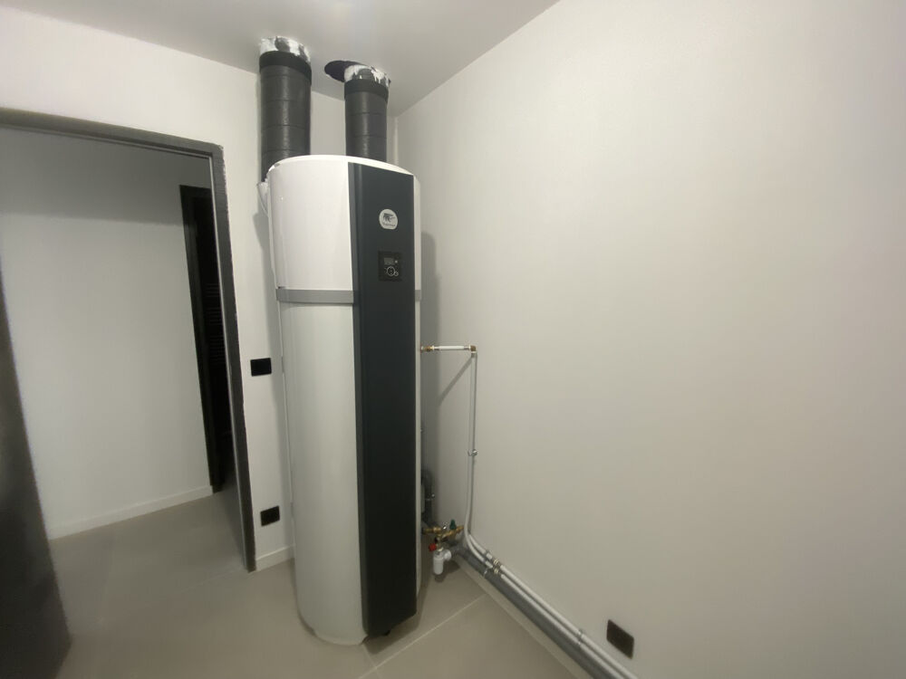  vendre  Maison Jouars-Pontchartrain (78760)