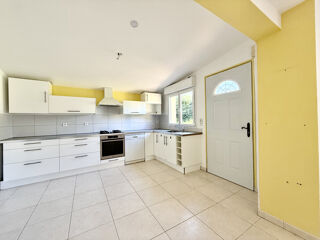  Maison � vendre 4 pi�ces 117 m�