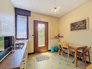  Maison � vendre 10 pi�ces 220 m�