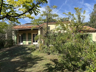  Maison � vendre 5 pi�ces 190 m�