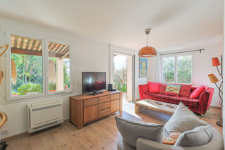  Appartement à vendre 5 pièces 105 m²