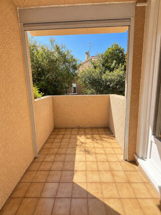  Appartement à vendre 2 pièces 45 m²