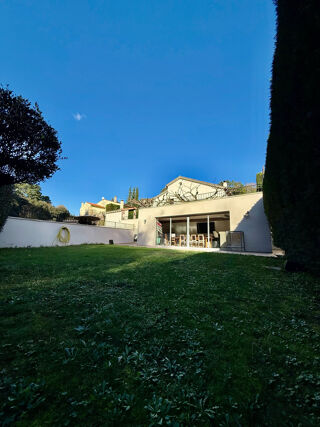  Maison � vendre 6 pi�ces 159 m�