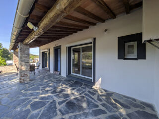  Maison � louer 3 pi�ces 100 m�