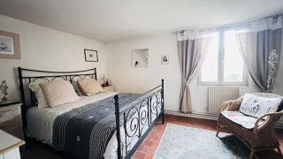 Maison à vendre 6 pièces 152 m²