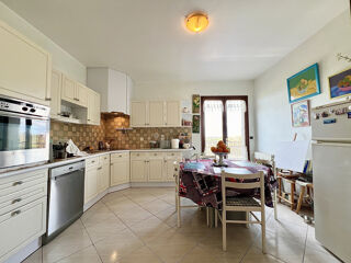  Maison � vendre 5 pi�ces 150 m�