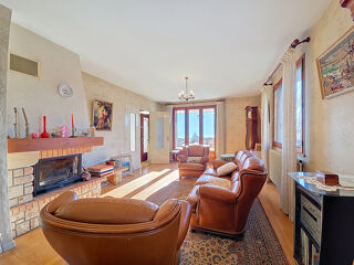  Maison � vendre 4 pi�ces 95 m�