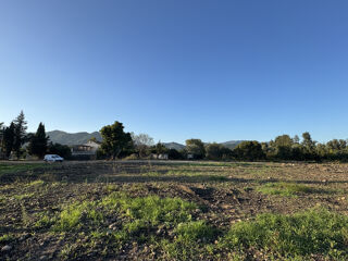  Terrain  vendre 917 m