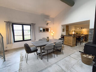  Maison � vendre 6 pi�ces 155 m�