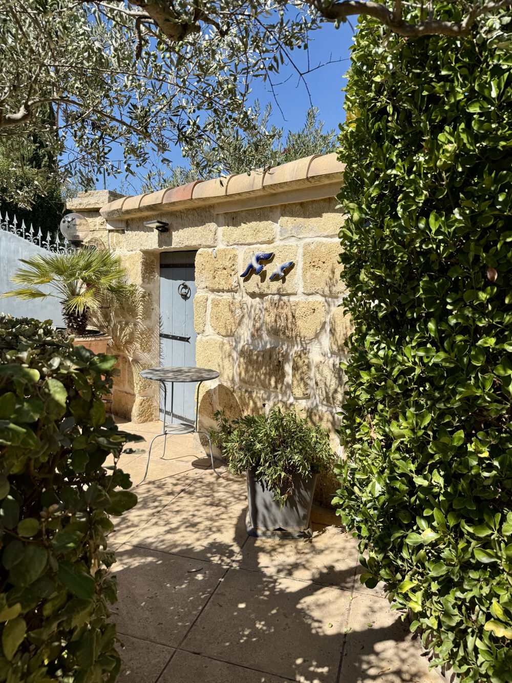 Vente Maison Au cœur de la Petite Camargue, une belle maison de campagne avec piscine et garage Vauvert