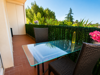  Appartement à vendre 3 pièces 71 m²