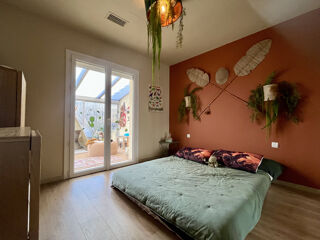  Maison à vendre 5 pièces 140 m²