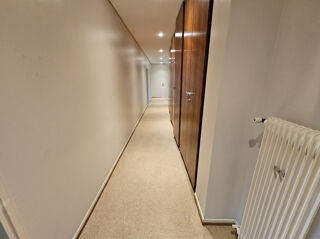  Immeuble à vendre 342 m²