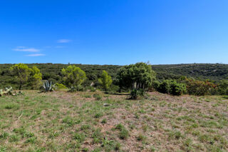  Maison � vendre 7 pi�ces 195 m�