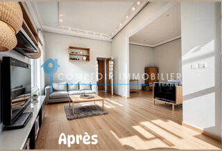  Maison  vendre 5 pices 110 m