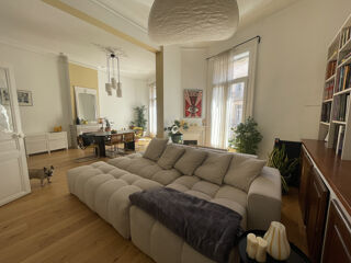  Appartement  vendre 4 pices 145 m