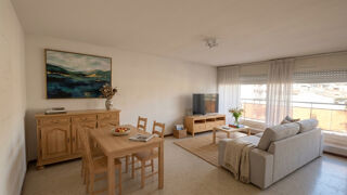  Appartement à vendre 3 pièces 73 m²