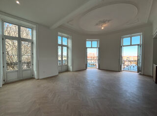  Appartement � vendre 4 pi�ces 131 m�