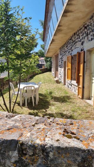  Maison � vendre 7 pi�ces 140 m�