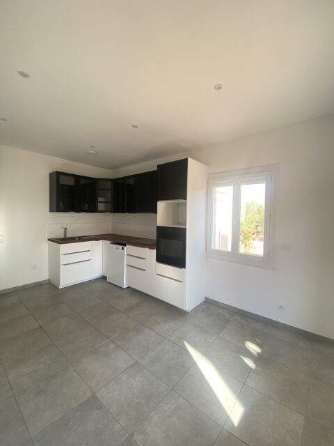  Maison � louer 4 pi�ces 106 m�