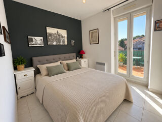  Appartement à vendre 3 pièces 63 m²