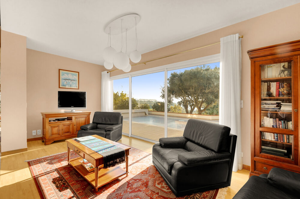  vendre  Maison Vacquiers (31340)