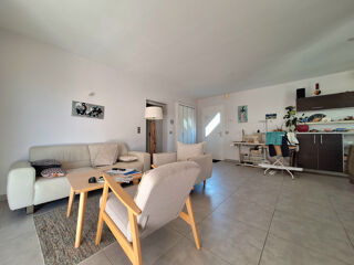  Maison à vendre 3 pièces 94 m²