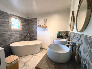  Maison � vendre 4 pi�ces 83 m�