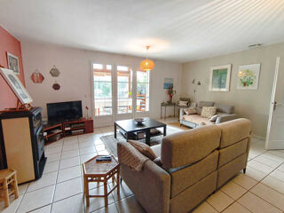  Maison  vendre 4 pices 120 m