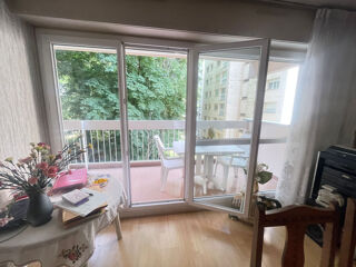  Appartement � vendre 4 pi�ces 79 m�