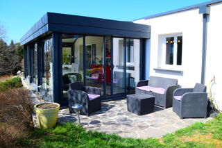  Maison  vendre 4 pices 90 m