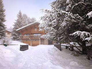  Maison � vendre 6 pi�ces 173 m�