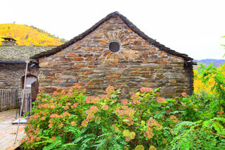  Maison � vendre 11 pi�ces 223 m�