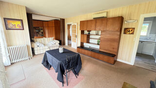  Maison � vendre 5 pi�ces 82 m�