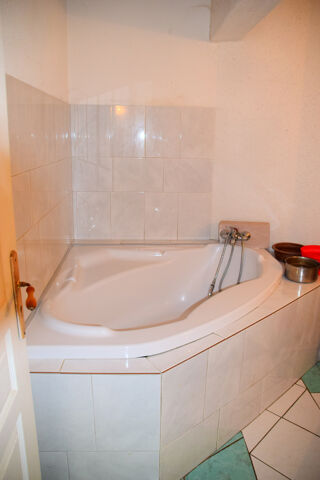  Maison � vendre 6 pi�ces 115 m�