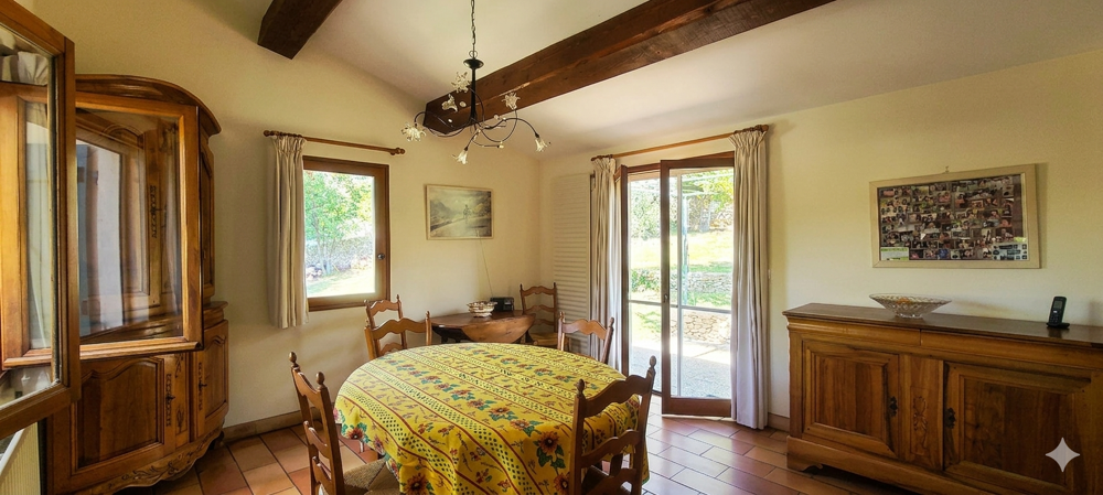 � vendre  Maison N�mes (30000)