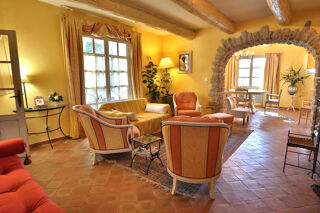  Maison à vendre 5 pièces 180 m²