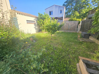  Maison � vendre 5 pi�ces 171 m�
