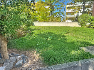  Appartement à vendre 5 pièces 108 m²