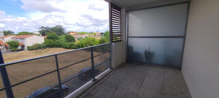  Appartement � vendre 3 pi�ces 59 m�