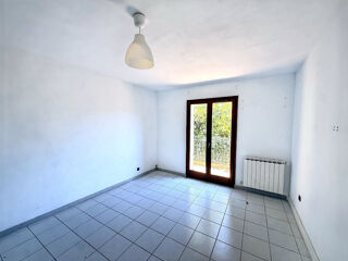  Appartement à vendre 4 pièces 85 m²